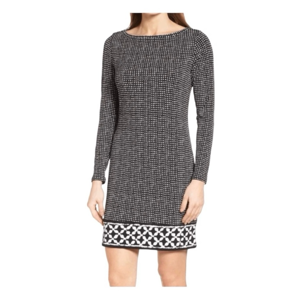 Michael Kors Dress